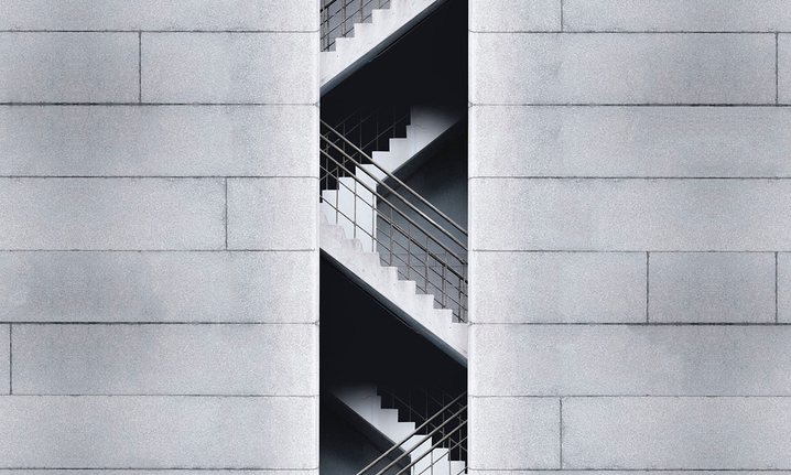 12 Lessons I Learned Working As An Architect You Can Also Apply In Software Development